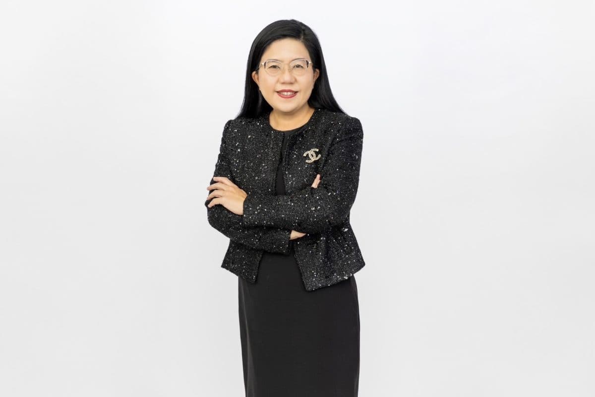 SABINA เผยผลงานปี 67 รายได้เติบโตต่อเนื่องทำสถิติใหม่ทะลุ 3.5 พันล้านบาท ขณะที่กำไรสุทธิอยู่ที่ 464.4 ล้านบาท พร้อมเดินหน้าปันผลหุ้นละ 1.34 บาท