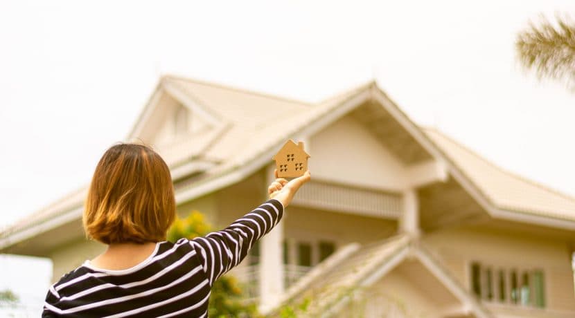 นักลงทุนมองทำเลขายคอนโดอย่างไร