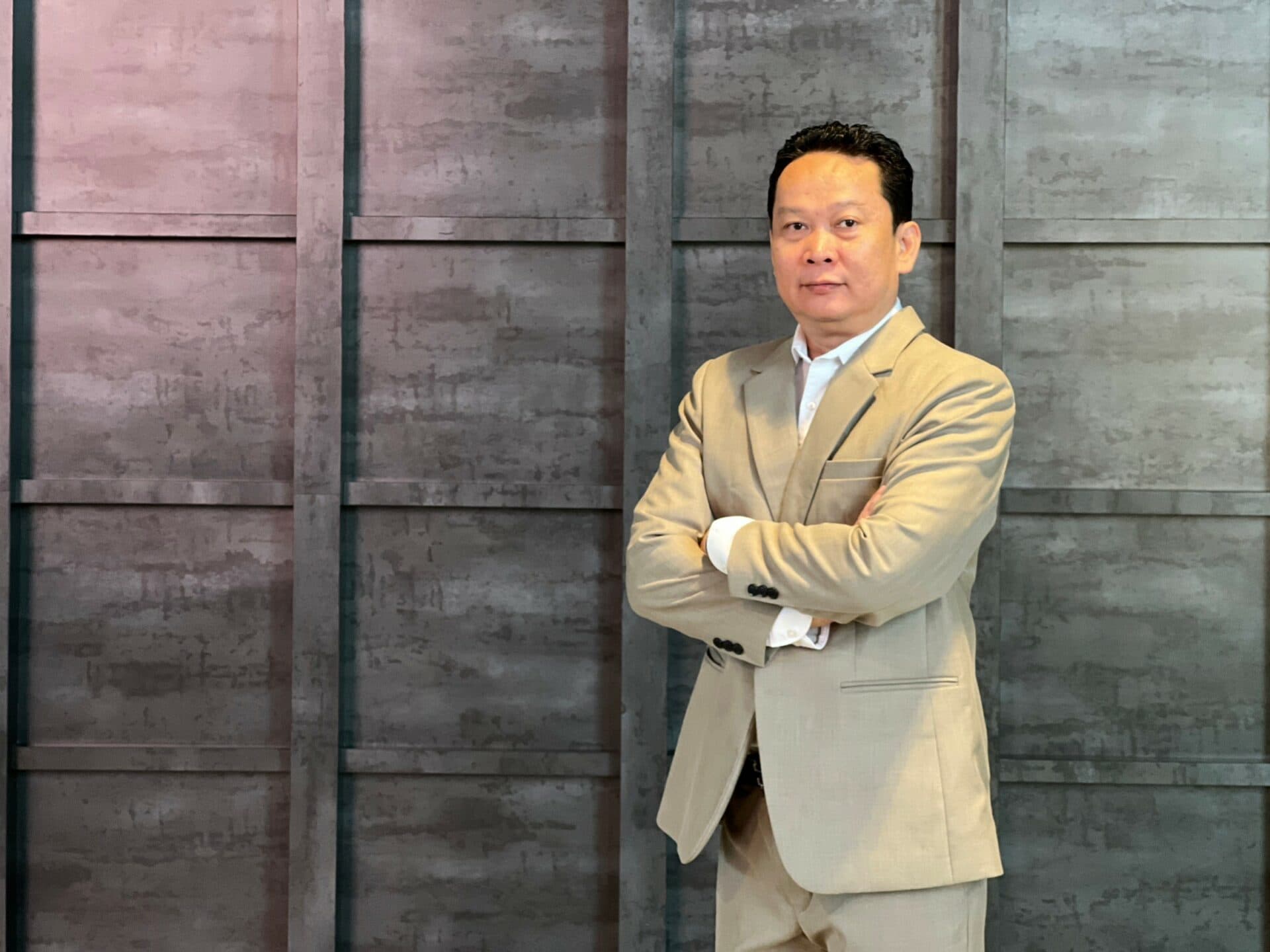 แสนสิริกำไรสูงสุดพุ่งจากปีแล้ว 93% เอพี ครองรายได้อันดับ 1