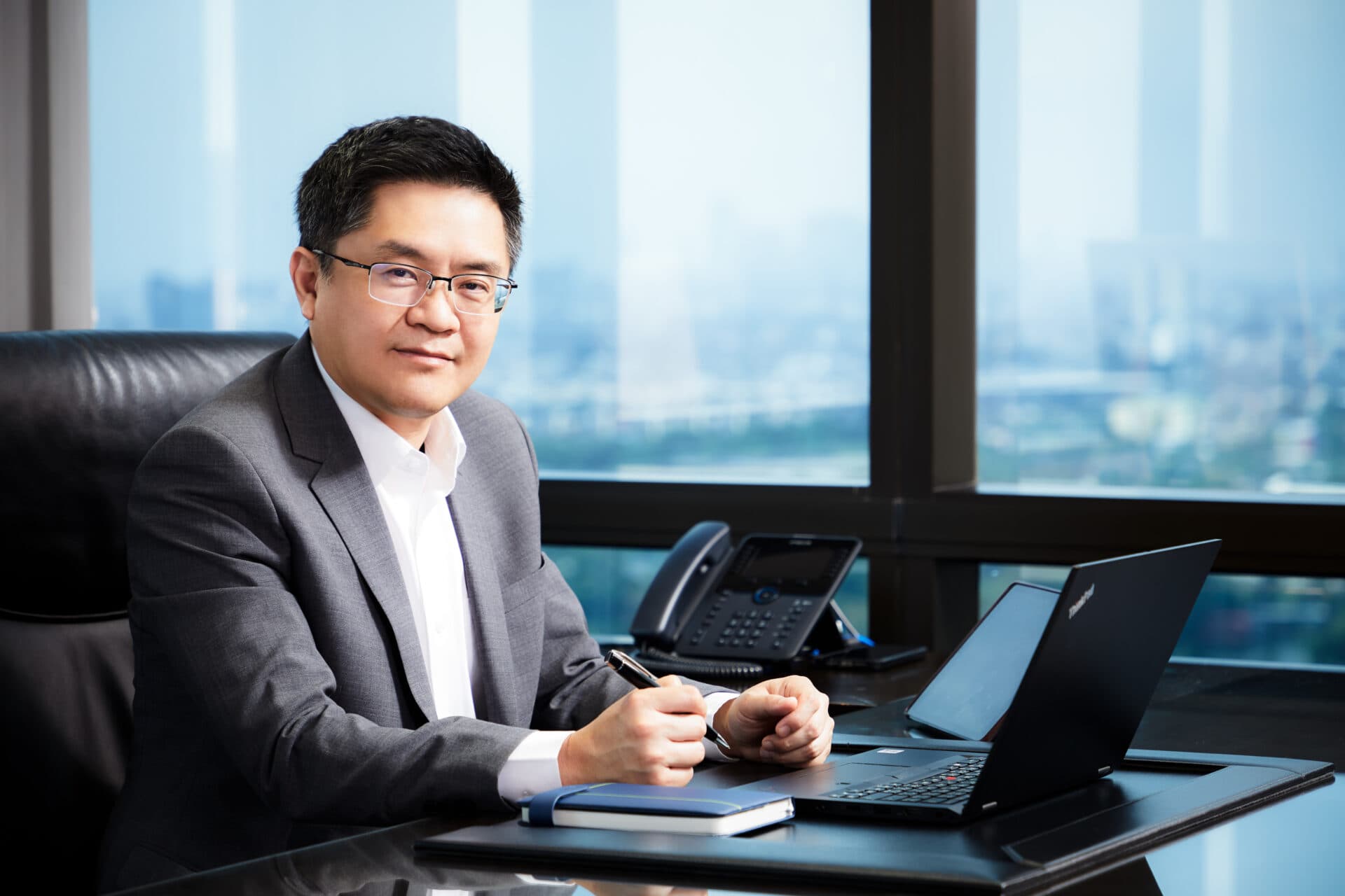 SAM ดันแคมเปญ “Clearance Sale 2023” ส่งท้ายปี คัดทรัพย์ดีเกือบ 400 รายการ ลดสูงสุด 50% หรือกว่า 50 ล้านบาท จับมือแบงก์กรุงเทพ และ ธอส. ให้สินเชื่อดอกเบี้ยพิเศษ พร้อมรับโปรโมชัน ฟรี! โอนไม่อั้น