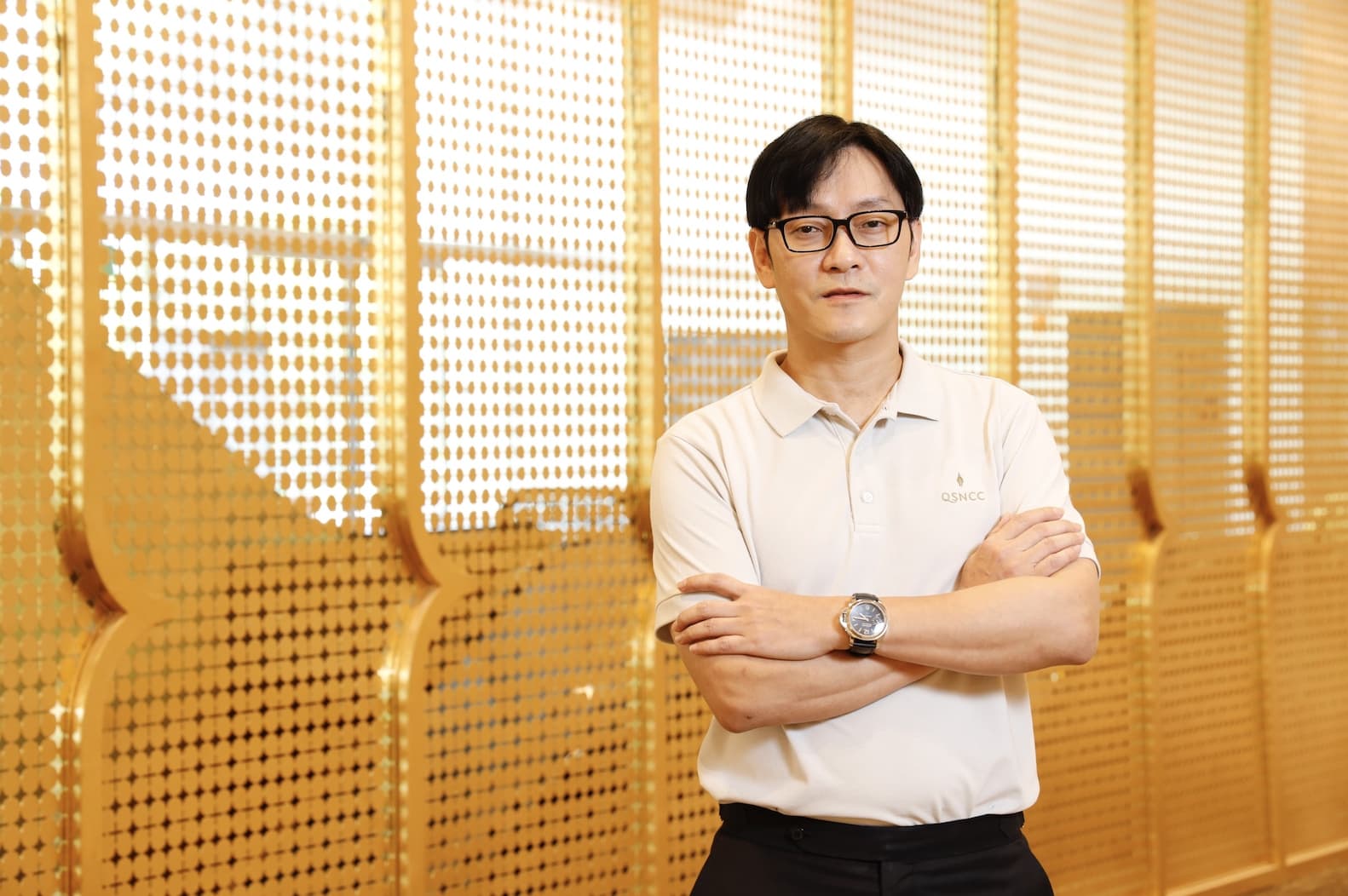 ศูนย์ฯ สิริกิติ์ รุกช่องทางการตลาดบนสื่อดิจิทัล  เชื่อมโยงทุกสื่อสาร ตอบทุกโจทย์กลุ่มเป้าหมาย สู่การเป็นที่สุดของอิเวนต์แพลตฟอร์ม