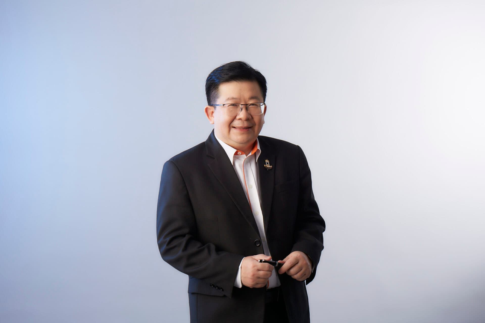 สถานการณ์ตลาดที่อยู่อาศัย ไตรมาส 3/2566 ยอดขายใหม่ลดร้อยละ -9.7 หน่วยเหลือขายเพิ่มร้อยละ 10.0 พุ่งกว่า 1.95 แสนหน่วย