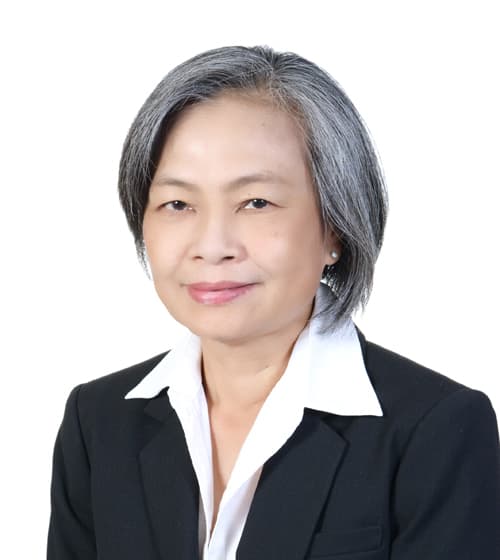 “คลินิกแก้หนี้ by SAM” เผยความสำเร็จปี 66 ลูกค้าหนี้เสียบัตรแห่สมัครทะลุเป้าหมาย ส่งผลยอดสะสมช่วยคนไทยแก้หนี้ ลดปัญหาหนี้ครัวเรือนของประเทศตลอด 6 ปีตั้งแต่เริ่มโครงการฯ สูงถึง 54,000 ราย คิดเป็นมูลหนี้รวมกว่า 10,000 ล้านบาท