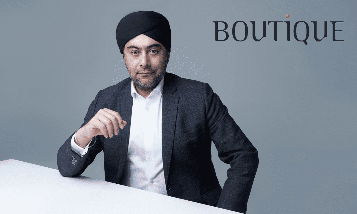 BC เผยปี 67 พลิกทำกำไรเพิ่ม! 226 ลบ. โตแรงเกือบ 117% แจกปันผล 0.052 บาท/หุ้น เผยสตอรี่ปีนี้ ท่องเที่ยวหนุน – รับรู้กำไรจากการขาย Summer Point Token ภายใน Q1/68