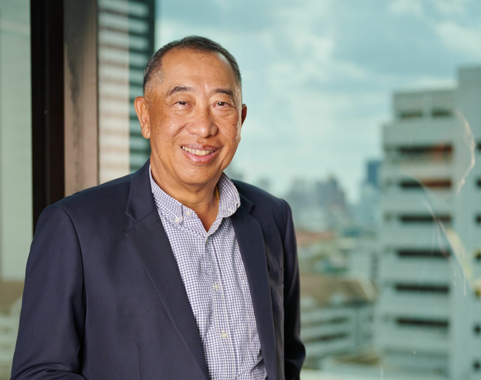 CI ปลื้มปิดดีลหุ้นกู้ 2 ชุดใหม่ ครบ 100%  ตอกย้ำความเชื่อมั่นนักลงทุน