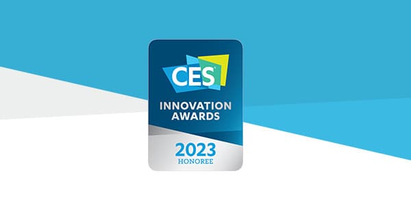 ซัมซุงกวาด 46 รางวัลนวัตกรรม CES 2023  ซัมซุงได้รับการยกย่องถึงความมุ่งมั่นในการมอบประสบการณ์ที่ลูกค้าสามารถเชื่อมต่อได้อย่างไร้รอยต่อและปรับแต่งได้ตามใจ พร้อมกับร่วมสร้างสรรค์โลกที่มีสำนึกต่อสิ่งแวดล้อม