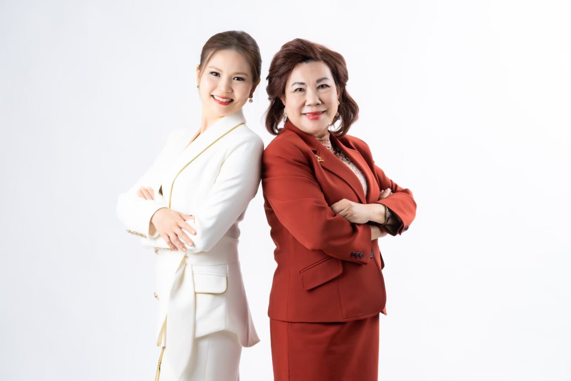 ฟอร์เบสท์ พร็อพเพอร์ตี้ส์ เปิดตัว AI Chatbot “น้องทับทิม” ผู้ช่วยด้านอสังหา พร้อมให้คำปรึกษา ตลอด 24 ชม.