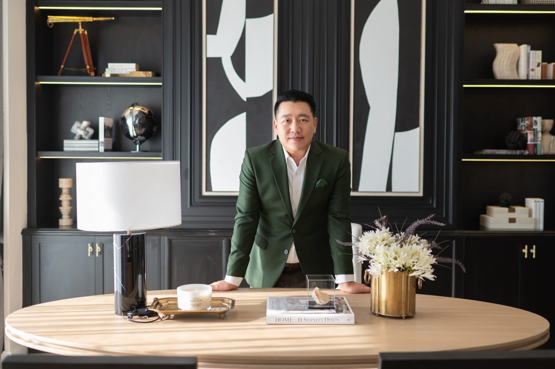 แอสเซทไวส์ จับมือ สมาคมถ่ายภาพแห่งประเทศไทย ในพระบรมราชูปถัมภ์  จัดประกวดภาพถ่าย “The 2024 ASSETWISE PHOTO CONTEST”  ร่วมถ่ายทอดมุมมองแห่งความสุขจากบ้านเกิด ชิงเงินรางวัลรวมกว่า 370,000 บาท