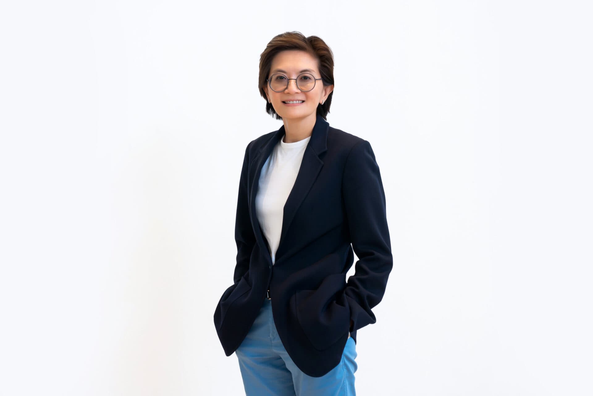 เสนา รับมือยุค VUCA World   ชูกลยุทธ์ JV พาร์ทเนอร์ขับเคลื่อนธุรกิจ Asset โตสูงกว่า 5หมื่นล้าน