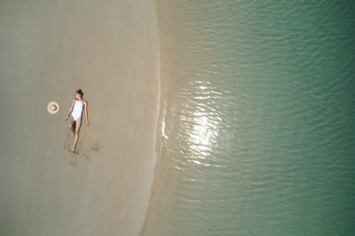 พบกับโปรโมชั่นห้องพักราคาสุดพิเศษ จาก เคป แอนด์ แคนทารี โฮเทลส์ ในงาน “ไทยเที่ยวไทย ครั้งที่ 73” วันที่ 6-9 มีนาคม 2568 ณ ศูนย์การประชุมแห่งชาติสิริกิติ์ บูธหมายเลข F05, F06, F54 และ F55