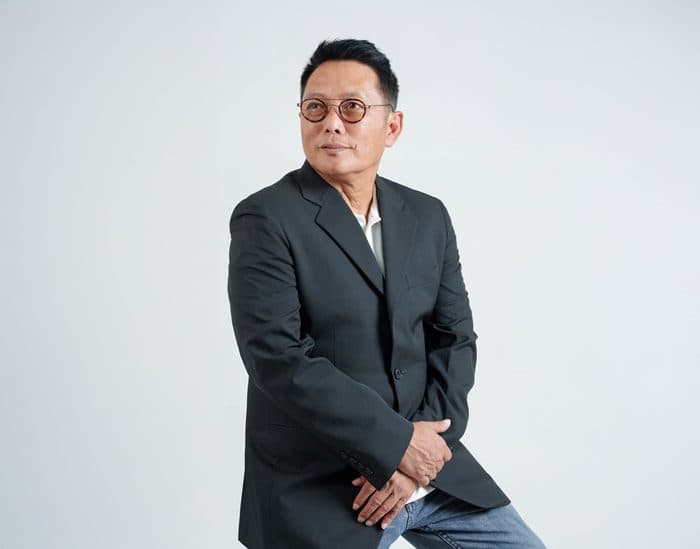 “ร่มโพธิ์ พร็อพเพอร์ตี้” (THE TITLE) ขานรับตลาดอสังหาฯ ภูเก็ตโตต่อเนื่อง เปิด 5 โครงการใหม่ มูลค่ารวมกว่า 12,200 ล้านบาท