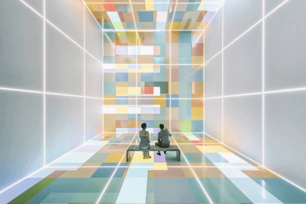 5 ข้อดีของการเข้าชมงานแสดงศิลปะในกรุงเทพ