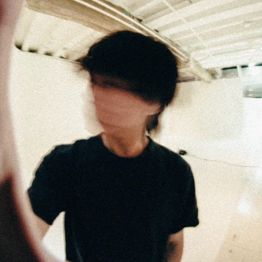 starfall กลับมาเอาใจแฟนๆ lo-fi R&B อีกครั้งกับเพลงใหม่ “weeknight” พร้อมทัวร์คอนเสิร์ตกับ keshi ทั่วอเมริกาเหนือ