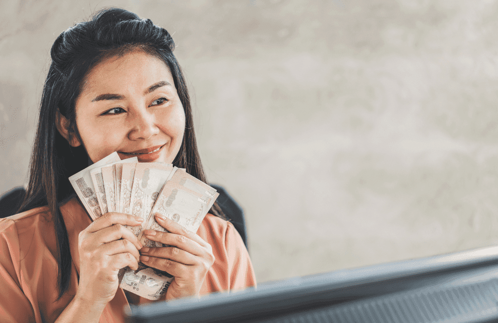 มือใหม่อยากกู้ต้องรู้ ขอสินเชื่ออย่างไรให้ผ่าน