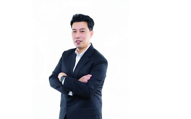 “สเตลล่า” ปลื้ม “โนวา ลาดกระบัง-สุวินทวงศ์” กวาดยอดขายทะลุ 300 ล้านบาท