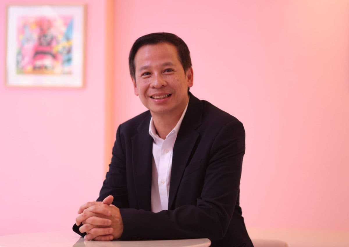 “วาโก้” เน้นสร้างประสบการณ์ที่ดีให้กับลูกค้า ผลิตสินค้าดีมีคุณภาพพร้อมควบคุมทุกขั้นตอนการผลิต