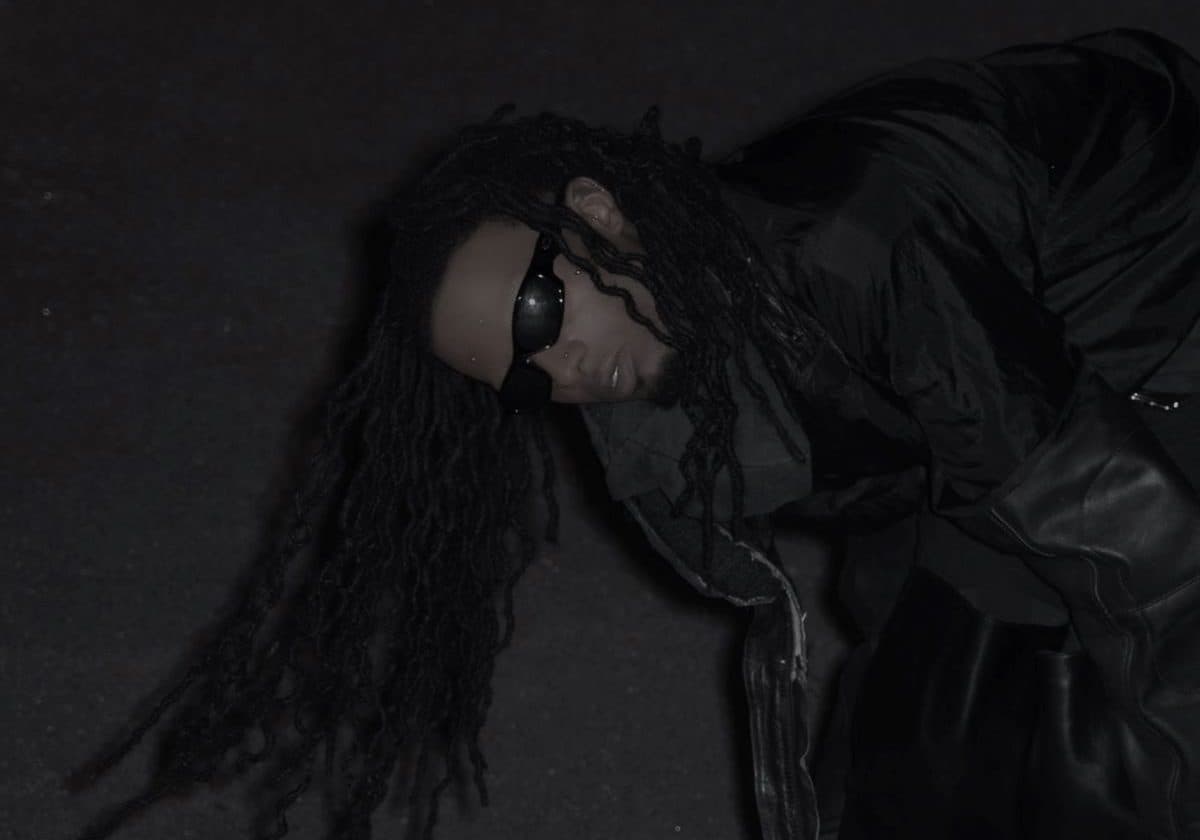 Playboi Carti ปลุกกระแสฮิปฮอปคึกคักทั่วโลก กับ MUSIC อัลบั้มใหม่ในรอบ 5 ปี หลังเปิดตัวอันดับ 1 ของโลก ปล่อย SORRY 4 DA WAIT เวอร์ชั่น Deluxe ต่อทันที