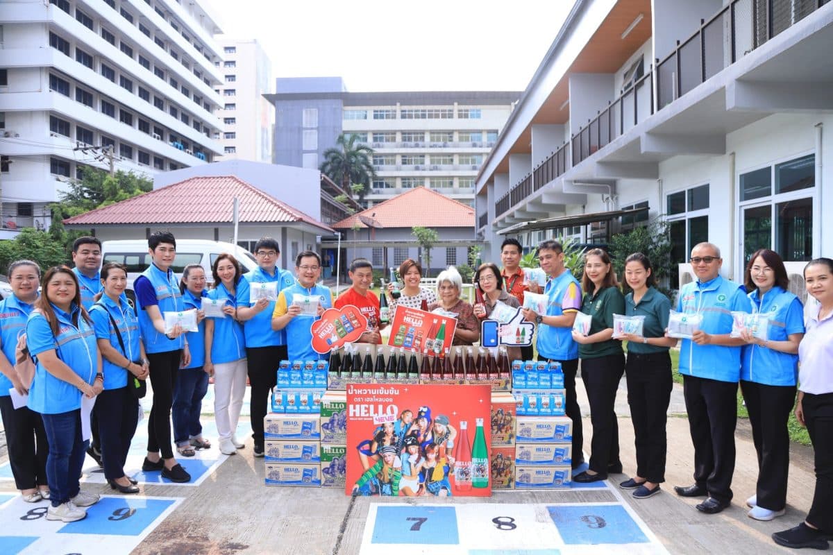 กรมอนามัย ลงพื้นที่เยียวยาผู้ประสบภัย เหตุแผ่นดินไหว