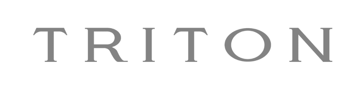 ผู้ถือหุ้น “TRITN” ผสานเสียงอนุมัติ ควบรวมที่ดินบ้านไร่เตชะอุบล มูลค่า 1.4 พันล้านบาท พร้อมเดินหน้าสู่ยุทธศาสตร์ใหม่