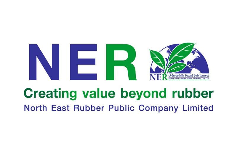 6 โบรกมั่นใจ “NER” แนวโน้มโตตามเป้า