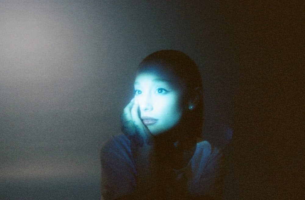 Ariana Grande ส่งเพลงใหม่ “twilight zone” พร้อมหนังสั้นที่กำกับ-เขียนบทเอง ฉลองอัลบั้ม eternal sunshine deluxe: brighter days ahead