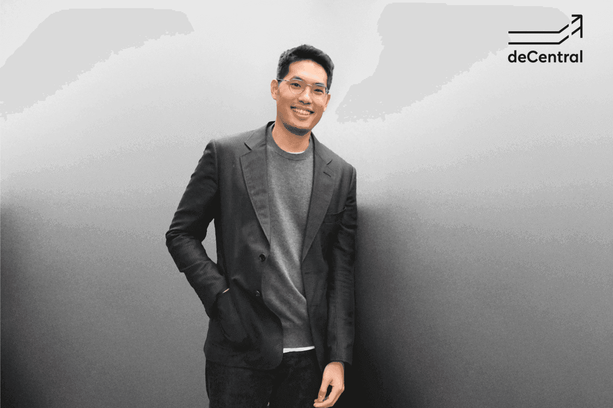 กลุ่มเซ็นทรัล เตรียมเปิดตัว ‘deCentral’ ศูนย์กลางศิลปะใหม่แห่งเอเชีย พร้อมโครงการทุนสนับสนุนการผลิตผลงานศิลปะเพื่อศิลปินไทย สร้างสรรค์งานศิลป์สะท้อนสังคม