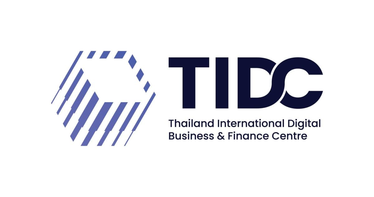LIMIX และ TIDC ร่วมมือกันต่อสู้กับการหลอกลวงกระเป๋าเงินคริปโตด้วย AI — เสริมสร้างความปลอดภัยของบล็อกเชนในประเทศไทยและกำหนดนิยามใหม่ของตัวตนในโลกดิจิทัล