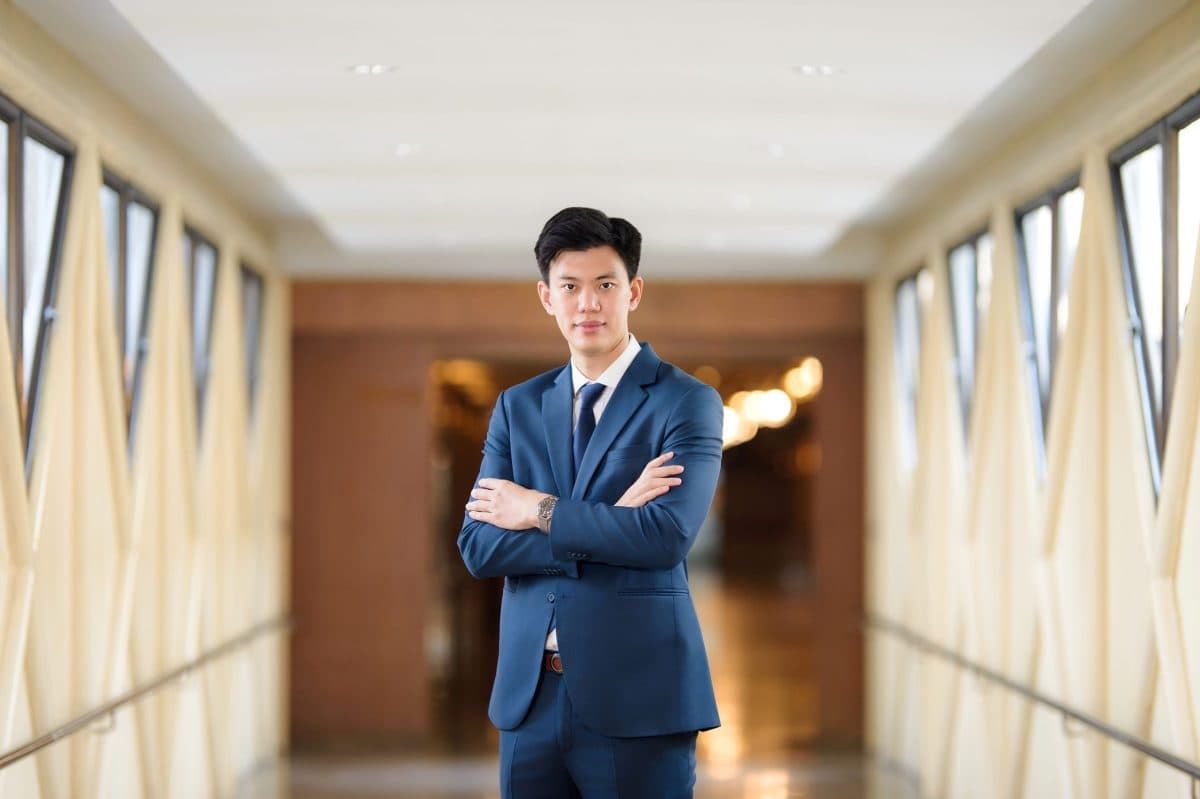 ผถห. ASIA พร้อมใจโหวตจ่ายเงินปันผลปี 67 อัตรา 0.13 บ./หุ้น เตรียมรับทรัพย์ 9 พ.ค.นี้ ปักธงปี 68 รายได้เติบโต 10% รับยอดนักท่องเที่ยวพุ่งต่อเนื่อง