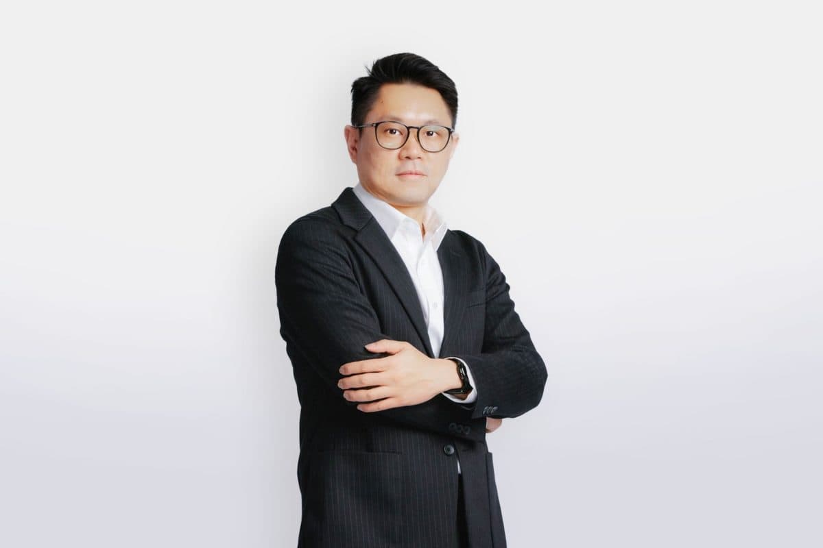 Round 2 Solutions เปิดมุมมองเชิงลึก พร้อมโอกาสเติบโตของตลาด ERP และ CRM พลังขับเคลื่อนธุรกิจไทยสู่อนาคต ที่องค์กรทุกขนาดเร่งลงทุนในเวลานี้!