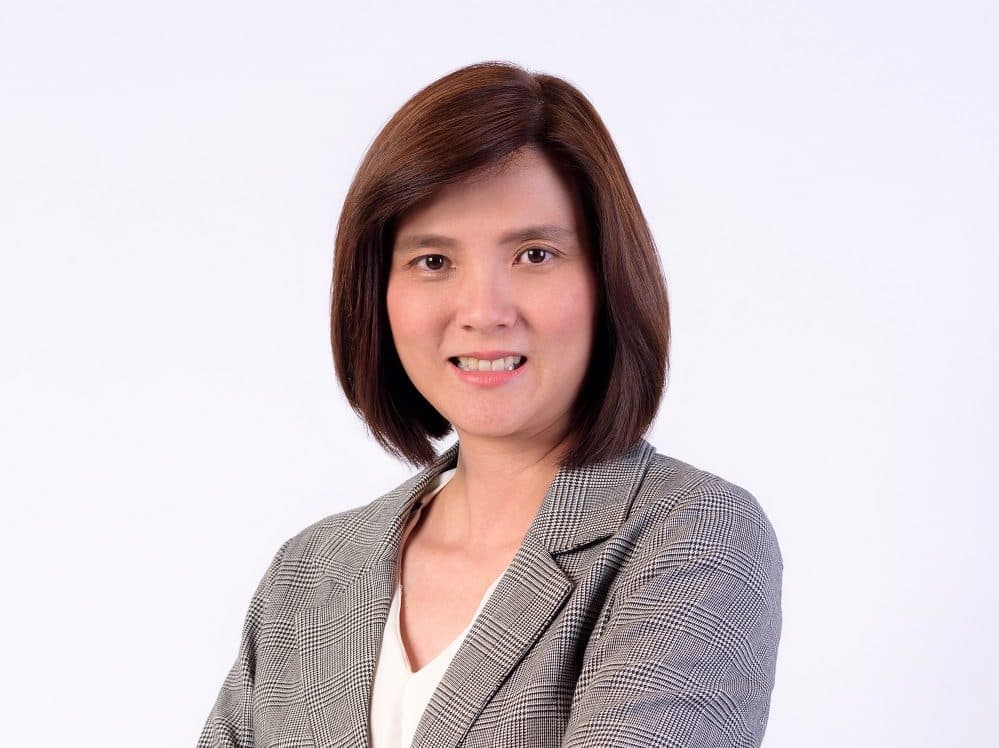 PwC คาด AI agent จะพลิกโฉมธุรกิจและการจ้างงานในอีก 12 ถึง 24 เดือนข้างหน้า