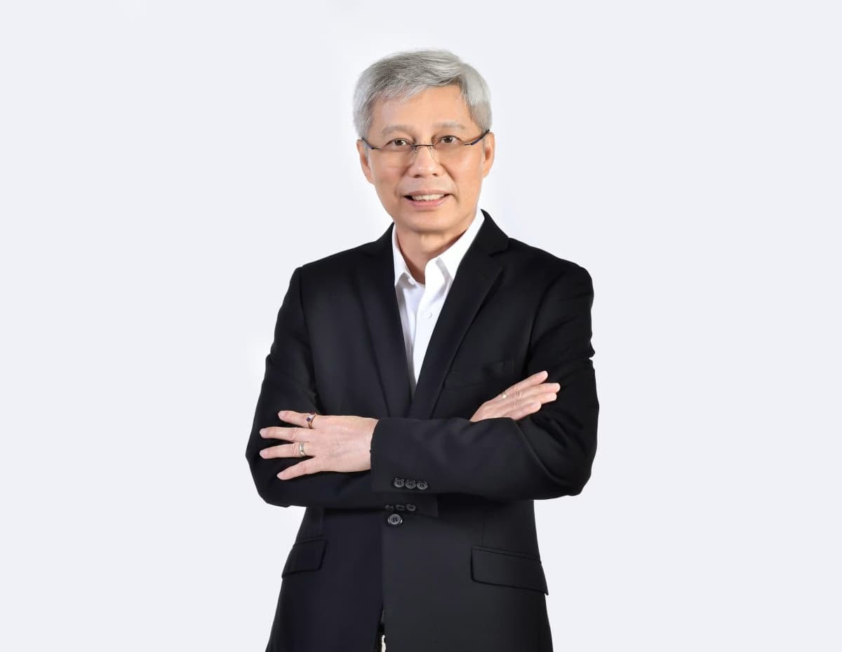 CH รับมือกำแพงภาษีทรัมป์ เร่งส่งสินค้า เดินหน้าเจรจาคู่ค้าเดิม ขยายลูกค้าใหม่ทั่วโลก สร้างโอกาสเติบโต