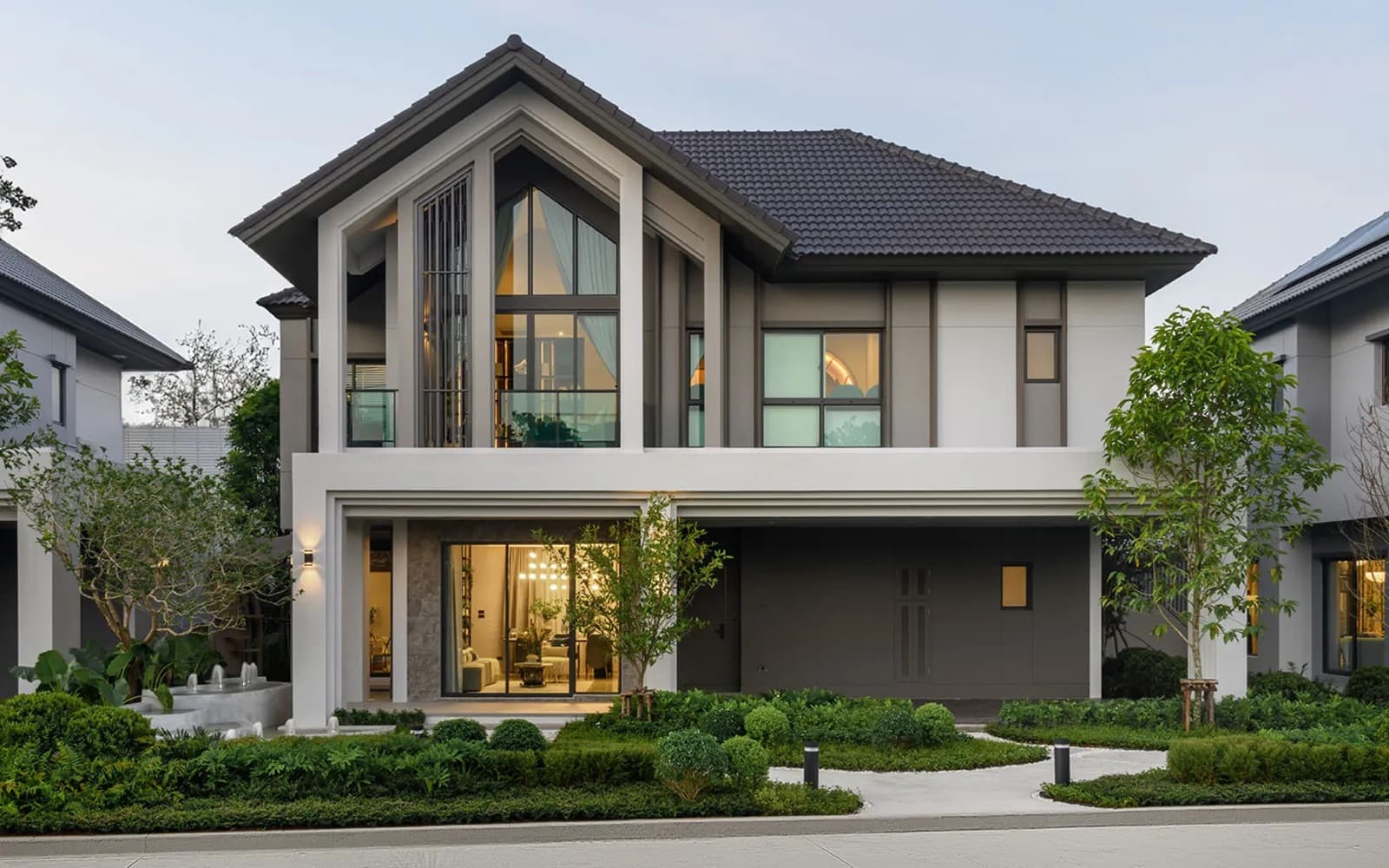 รีวิว Life รัชดา-พระราม 9