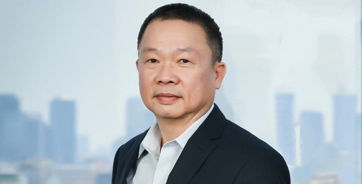 SA ปักหมุดปีกระต่าย ตั้งเป้ารายได้แตะ 6,600 ลบ. ธุรกิจท่องเที่ยวคึกคัก-รัฐออกนโยบายกระตุ้นศก. หนุนกำลังซื้อ กลยุทธ์บุกแนวราบ-จ่อเปิด 5 โครงการใหม่ ดันผลงานออลไทม์ไฮ