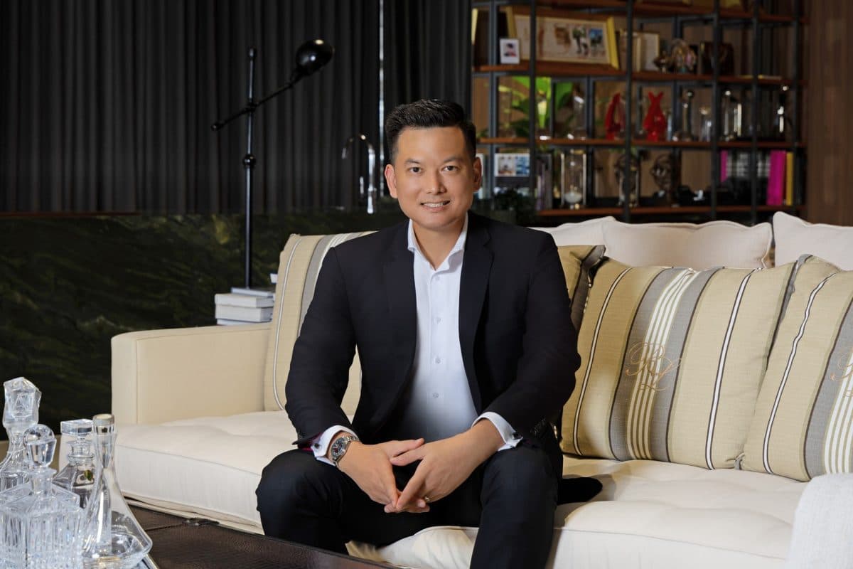 XSpring AM เทคออฟโชว์ผลงานปี 67 พลิกกำไรโต 192% ค่าธรรมเนียมการจัดการกองทุนและค่าคอมมิชชั่นพุ่งเท่าตัว เตรียมเปิดขายกองทุน “X-FIXED6M1R” ตอบโจทย์นักลงทุนในตราสารหนี้