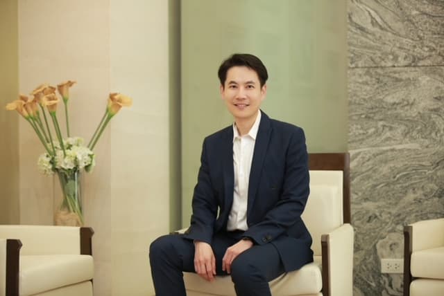 CPANEL คว้าสัญญางานใหม่รับปีมังกรทอง 5 ราย ดัน Backlog 1,490 ล้านบาท