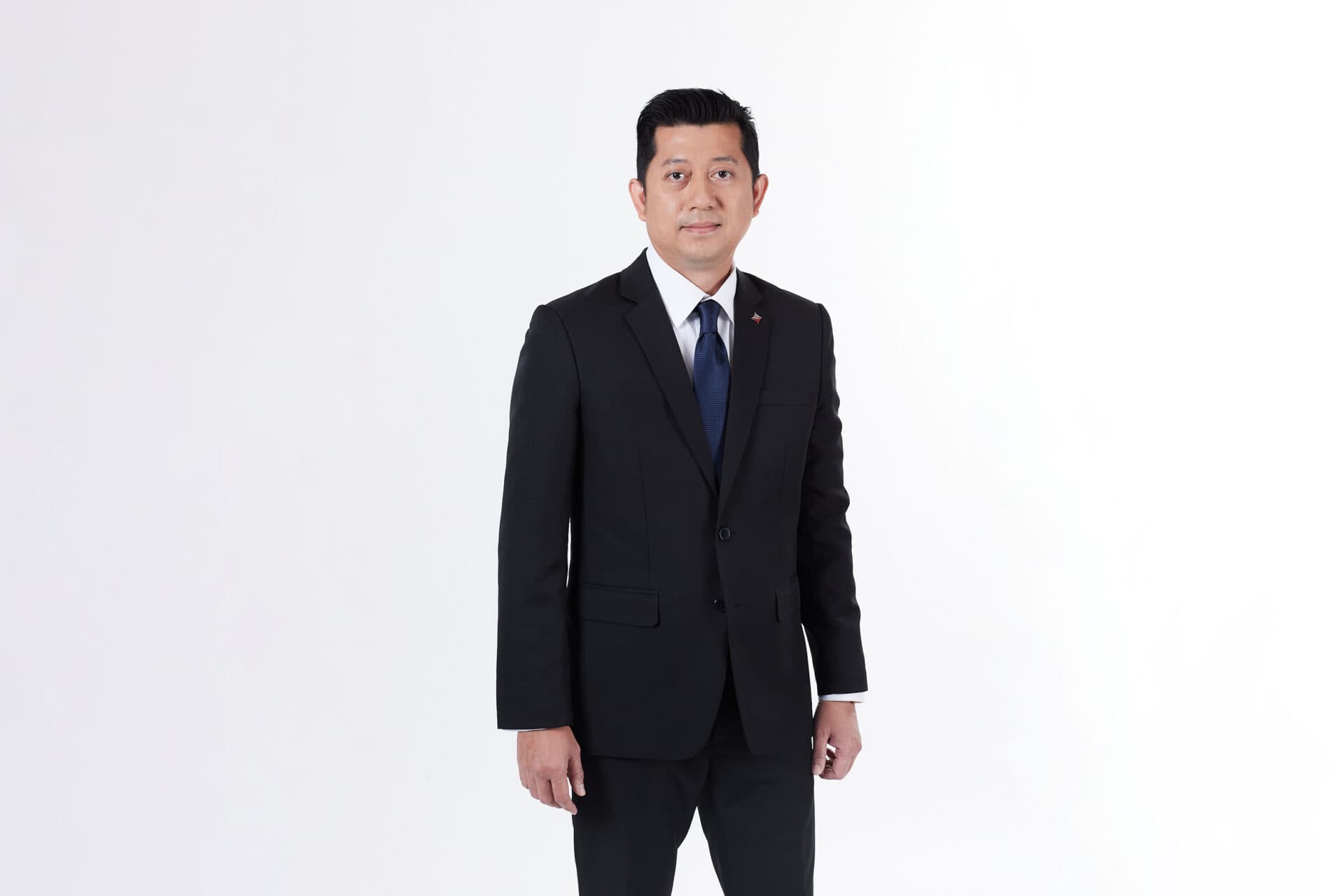 FTREIT ปลื้ม! ยอดจองซื้อหน่วยทรัสต์เพิ่มทุนทะลุเป้า