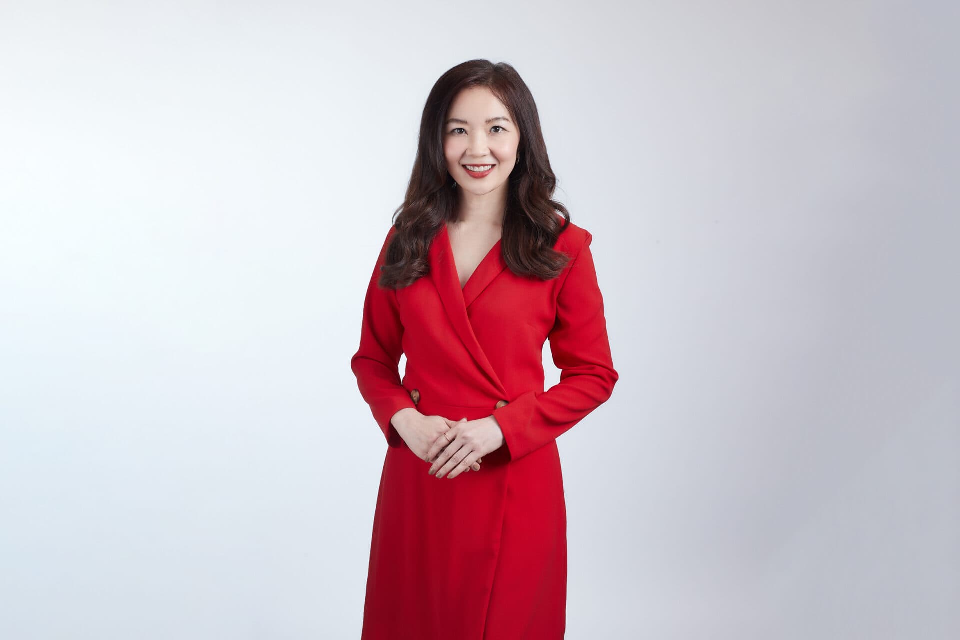 GVREIT คงฟอร์มแกร่ง ฐานผู้เช่าแน่นตลอดปี อัตราการเช่าสูงต่อเนื่อง 92% ไตรมาส 4/2566 เตรียมจ่ายปันผลให้ผู้ถือหน่วยทรัสต์ 0.1911 บาทต่อหน่วย