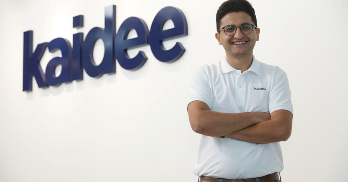 Kaidee ประกาศแต่งตั้งโฮเซน ราฟัตเนจาด ดำรงตำแหน่งประธานเจ้าหน้าที่ฝ่ายการพาณิชย์คนใหม่ เดินหน้าธุรกิจยานยนต์ และอสังหาริมทรัพย์อย่างครบวงจรในประเทศไทย