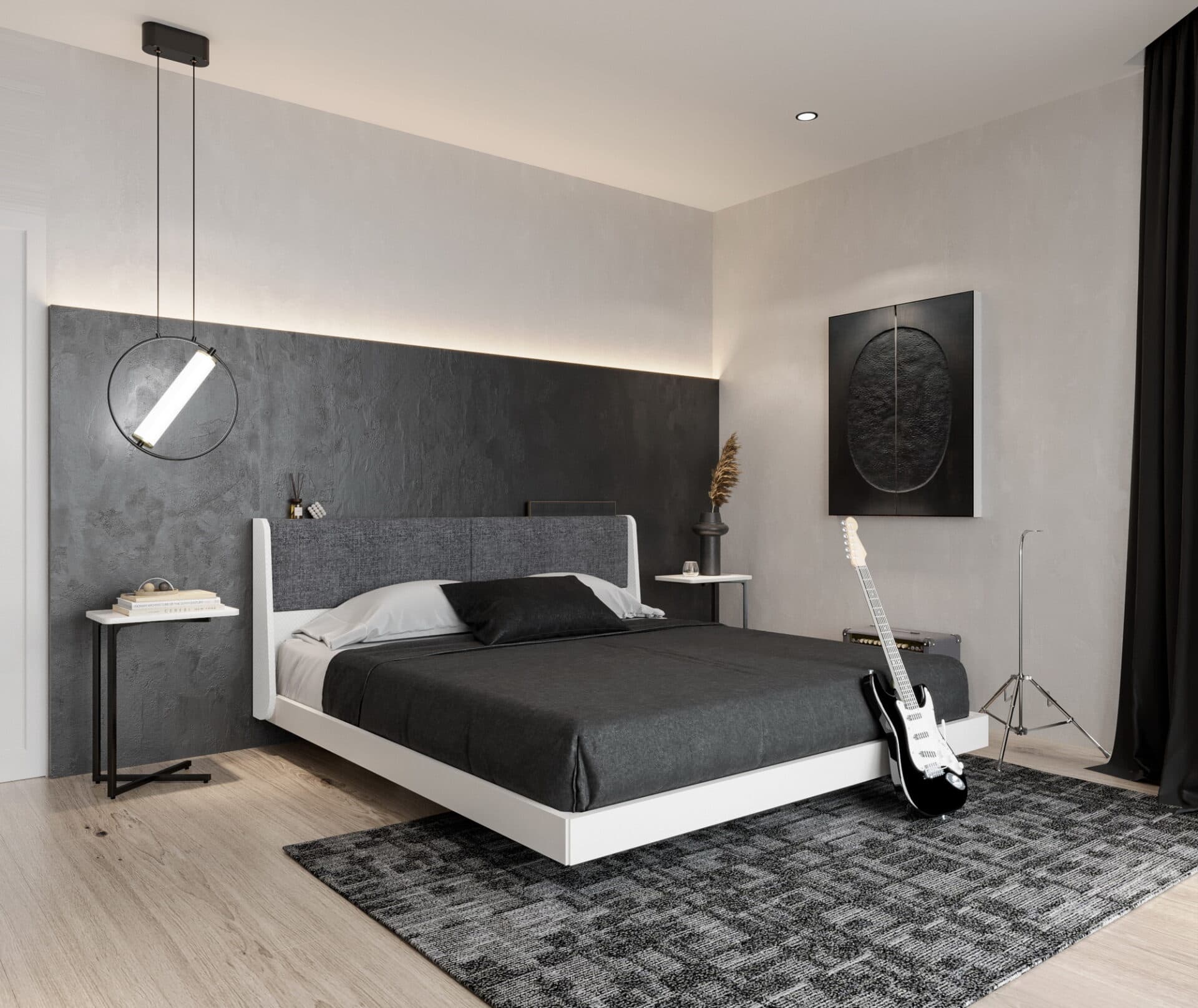 เอสบี ดีไซน์สแควร์ เผยโฉม 2 คอลเลกชันใหม่ “KEITH & WHIZ Collection” ภายใต้แบรนด์ SB easy