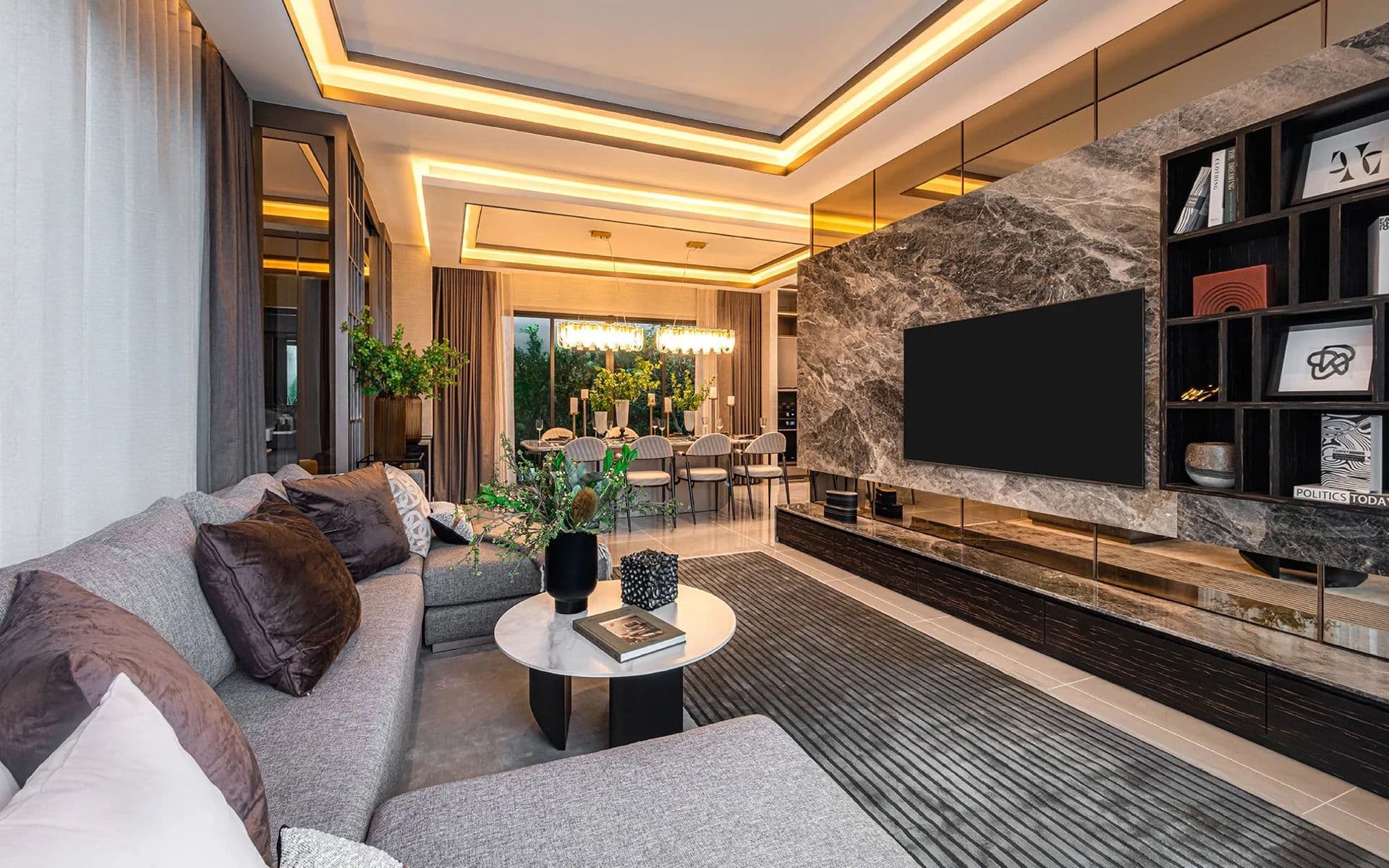 ขาย บางกอก บูเลอวาร์ด บางนา–กม.12