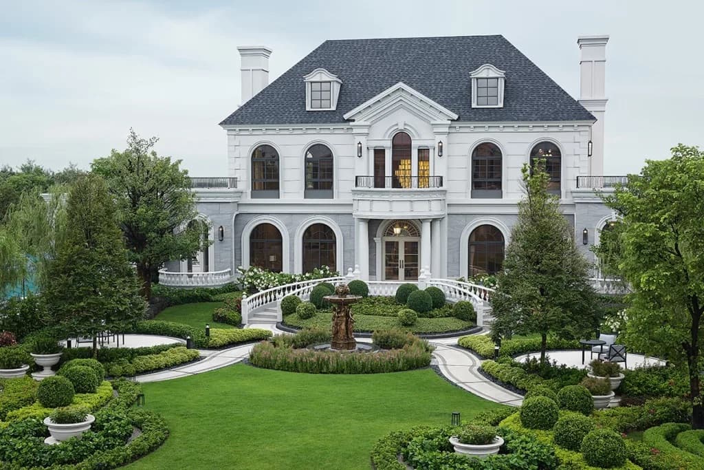 🔥เช่าด่วน+🔥 โดมัส สุขุมวิท 16 ใกล้สถานีรถไฟฟ้า BTS อโศกและ MRT สุขุมวิท เฟอร์นิเจอร์ครบพร้อมเข้าอยู่