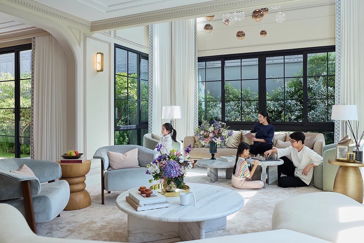 🔥เช่าด่วน+🔥 โดมัส สุขุมวิท 16 ใกล้สถานีรถไฟฟ้า BTS อโศกและ MRT สุขุมวิท เฟอร์นิเจอร์ครบพร้อมเข้าอยู่