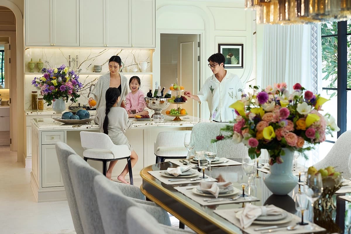 🔥เช่าด่วน+🔥 โดมัส สุขุมวิท 16 ใกล้สถานีรถไฟฟ้า BTS อโศกและ MRT สุขุมวิท เฟอร์นิเจอร์ครบพร้อมเข้าอยู่