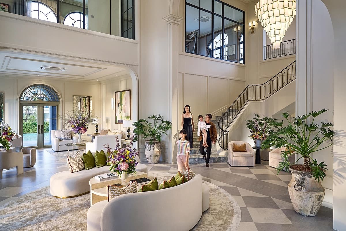 🔥เช่าด่วน+🔥 โดมัส สุขุมวิท 16 ใกล้สถานีรถไฟฟ้า BTS อโศกและ MRT สุขุมวิท เฟอร์นิเจอร์ครบพร้อมเข้าอยู่