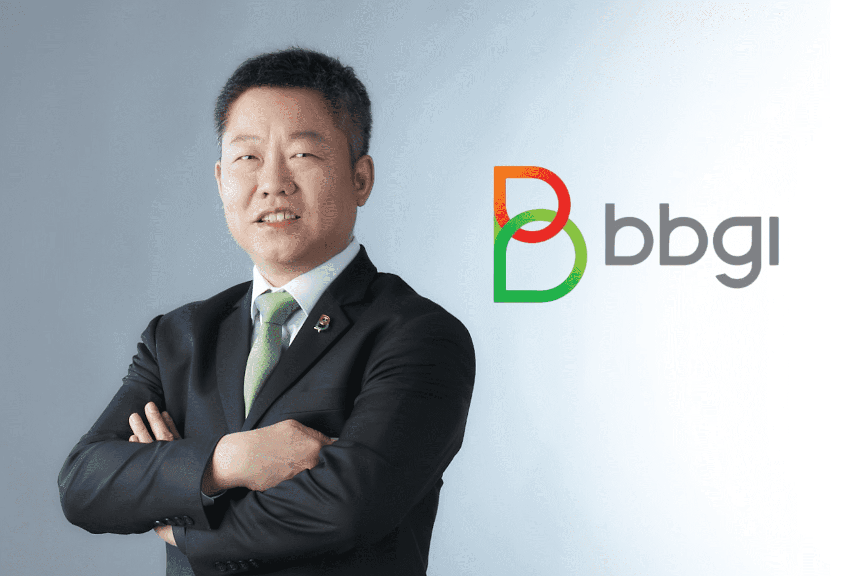 BBGI สุดแกร่ง กำไรพุ่ง 2,080% เพิ่มประสิทธิภาพรับดีมานด์เต็มพิกัด ถือหุ้นครบ 100% ในบีบีจีไอ ไบโอดีเซล พร้อมลุยต่อปี 68