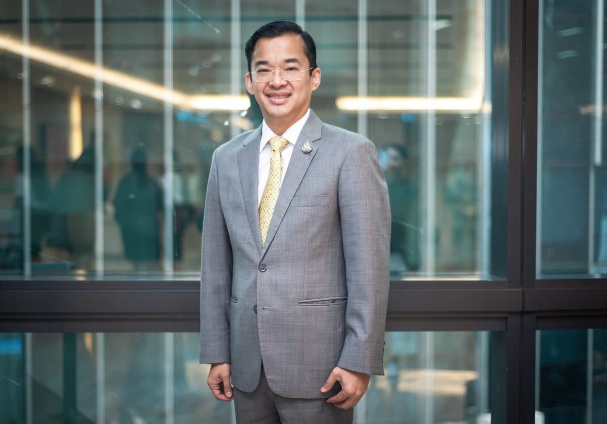 SUPER งบปี 67 ร้อนแรง! กำไรสุทธิ 1,311.05 ลบ. พุ่ง 1,212% EBITDAแตะ 9,631.14 ลบ. เพิ่มขึ้น 23% ปี 68 จ่อ COD วินด์ฟาร์มเวียดนาม – ดีลพันธมิตร