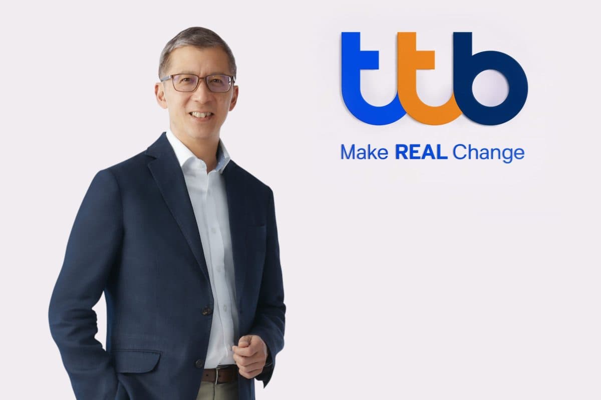 ทีทีบี ปรับลดดอกเบี้ยเงินกู้สูงสุด 0.25% ต่อปี ช่วยลดภาระทางการเงินให้กับลูกค้า