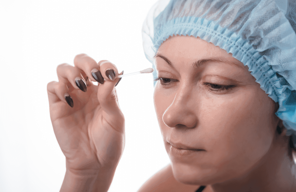 เช็กลิสต์ 5 สัญญาณเตือน ถึงเวลาแก้ตาสองชั้นที่ทำมา เพื่อความสวยงามเเละสุขภาพของดวงตา