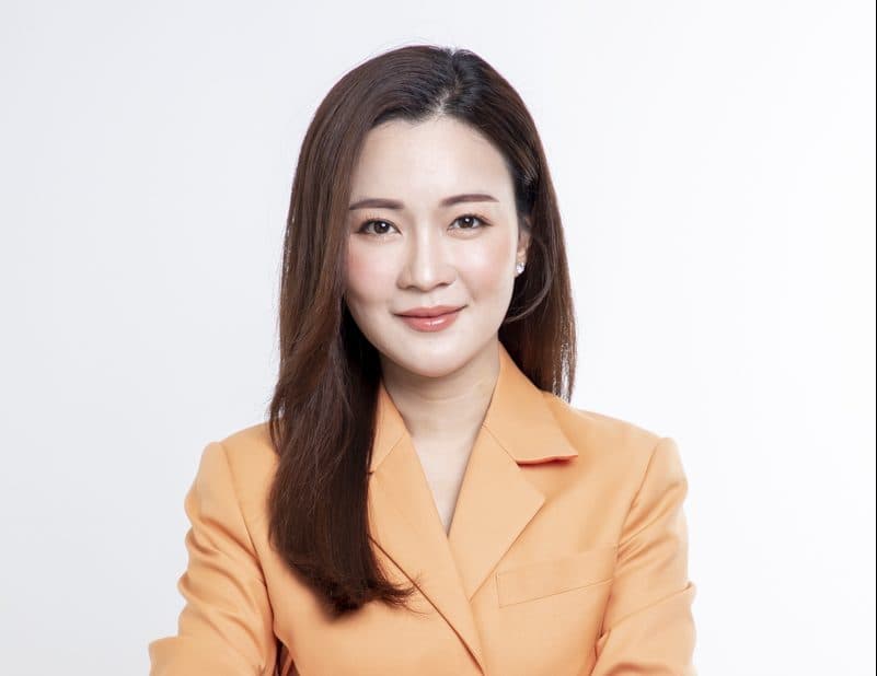 GUNKUL แต่งตั้ง CEO คลื่นลูกใหม่ “นฤชล ดำรงปิยวุฒิ์” ผู้บุกเบิกขยายพอร์ตพลังงานสะอาดในเอเชีย นำทีมสร้างการเติบโตอย่างยั่งยืน ยกระดับสู่การเป็น ‘พาร์ทเนอร์โซลูชั่นด้านพลังงานสีเขียวในเอเชีย’