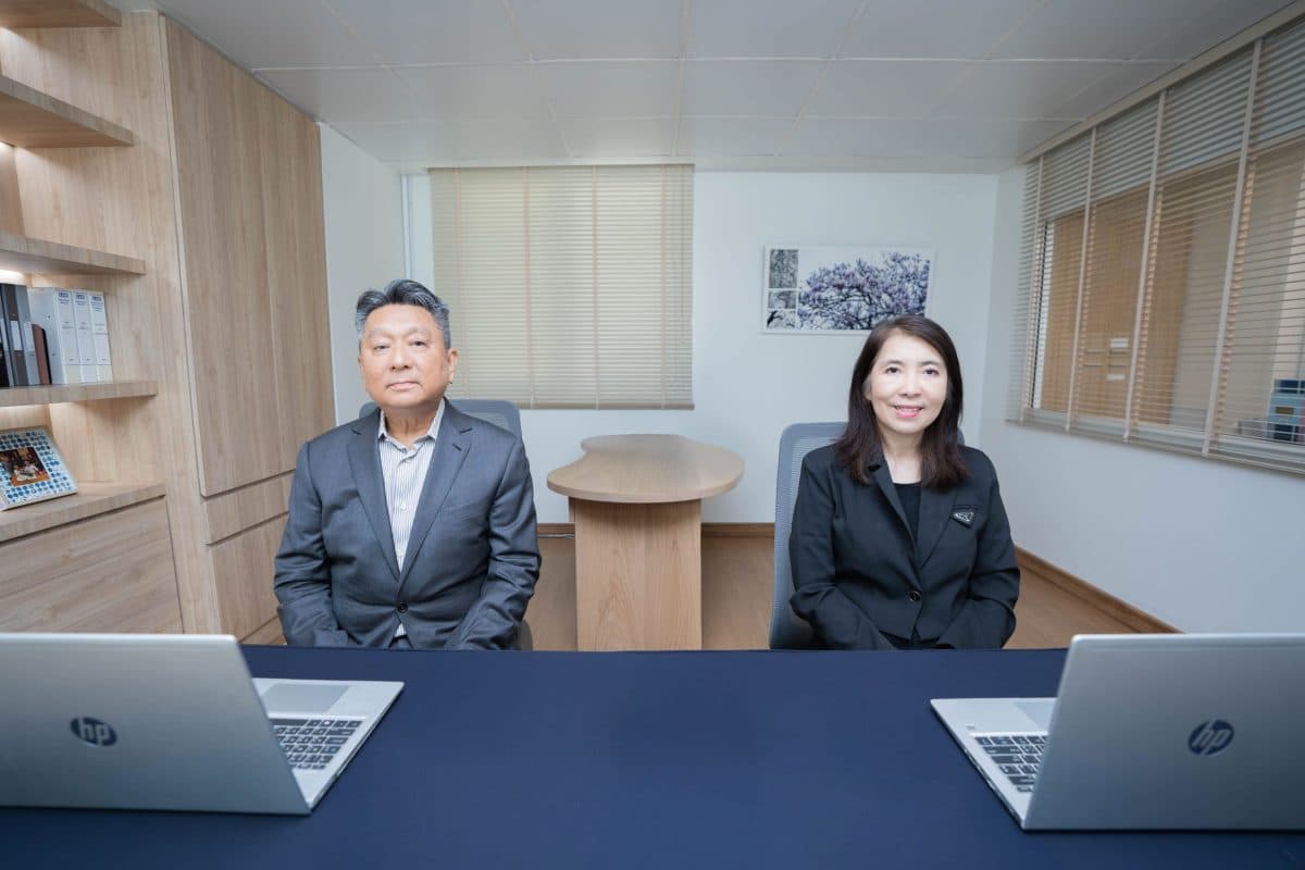 L&E นำเสนอข้อมูลผลประกอบการไตรมาส 4/67 พร้อมเปิดแผนธุรกิจปี 68 ในงาน Opportunity day ตั้งเป้าโต 15-20%